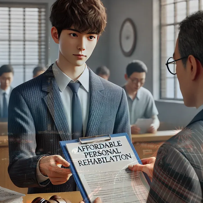 실시간 상담의 중요성