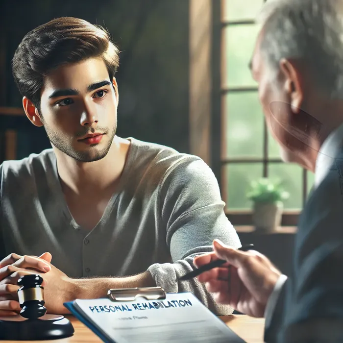 개인회생과 개인파산