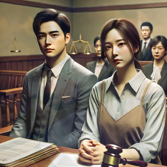 재정 건전성 회복