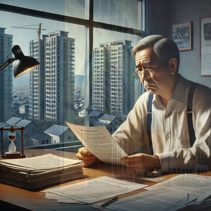 개인회생 성공 사례