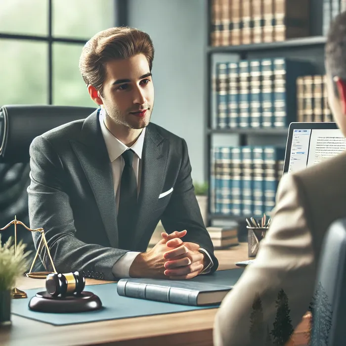 개인회생과 개인파산 비교