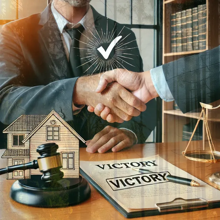 개인회생 변제금 유예