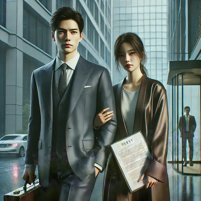 변제금 유예 신청