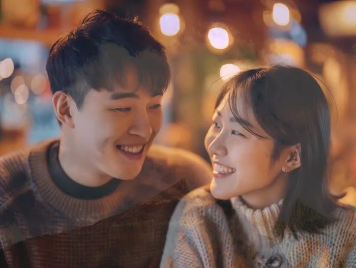 변제금 유예 절차