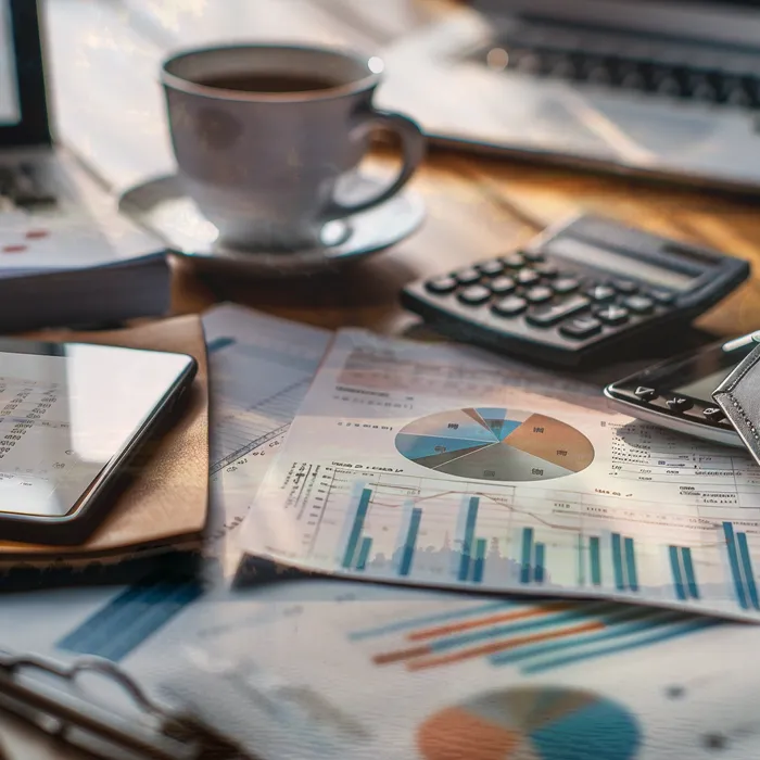 성공적인 개인회생 사례