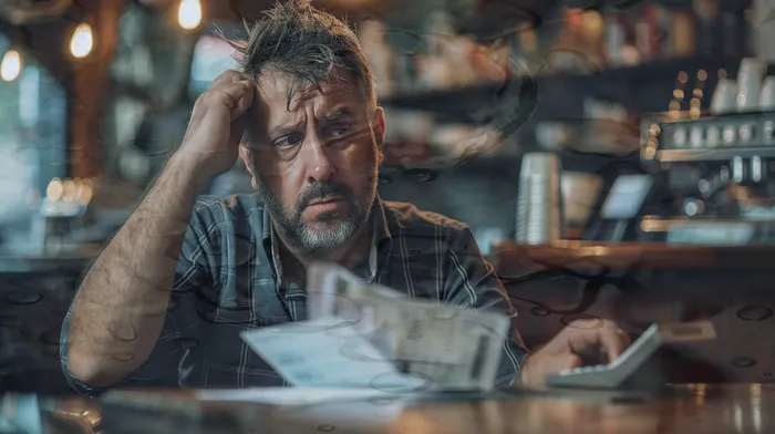 개인회생과 개인워크아웃 비교