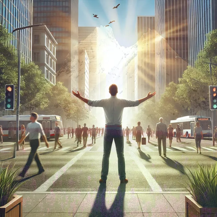 채무 감면 사례