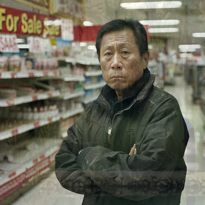 성공적인 개인회생 사례