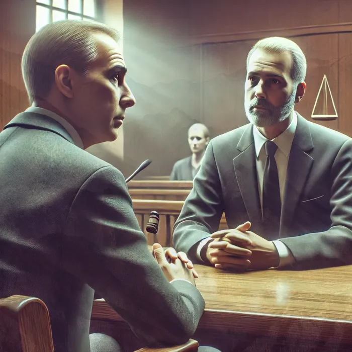 염창동 개인회생 상담