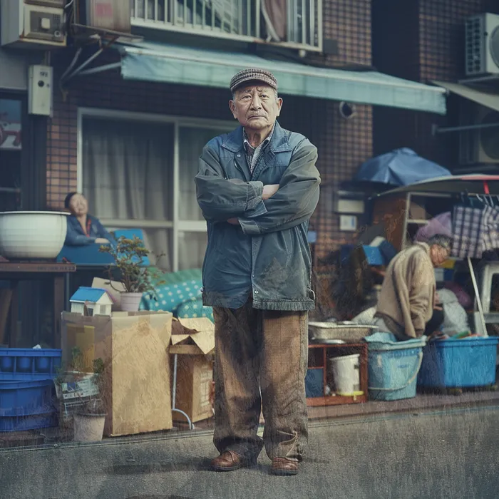 채무 해결 방법