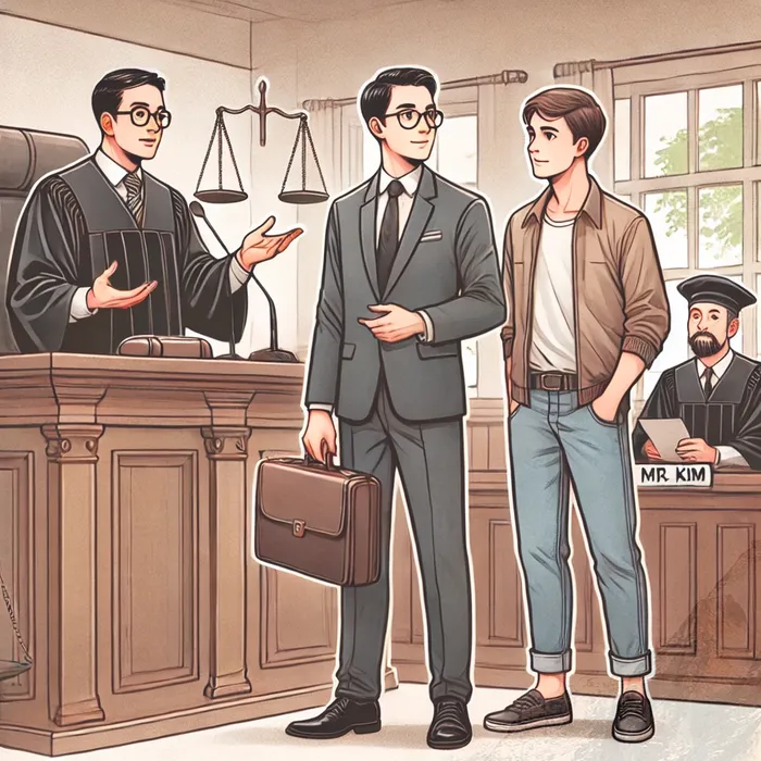 개인회생과 개인파산 차이점