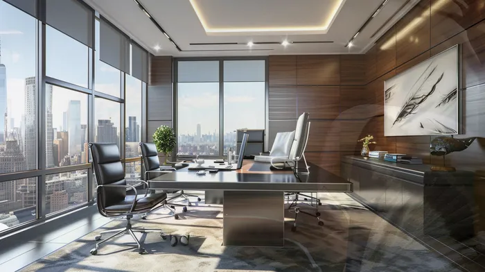 명일동 개인회생 사례