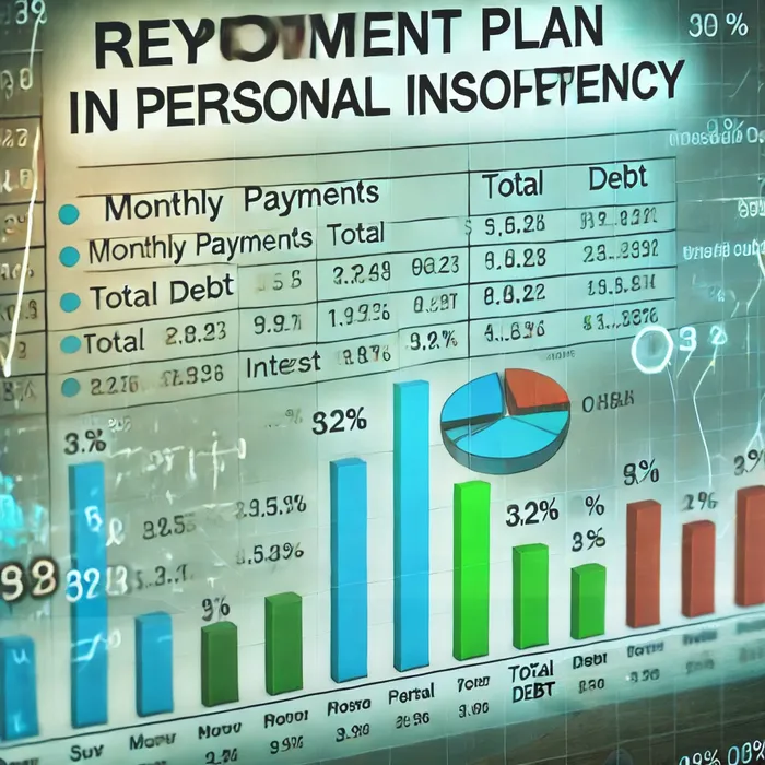 장안구 개인회생 사례