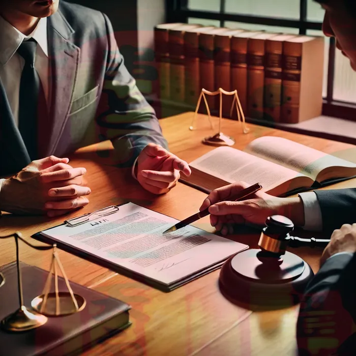 개인회생과 워크아웃 비교