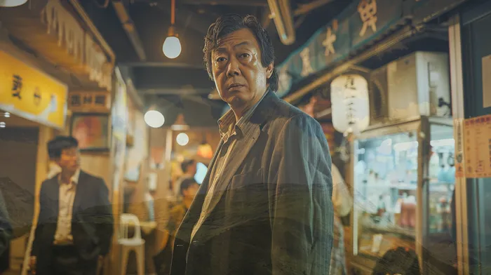 개인회생 신청 조건