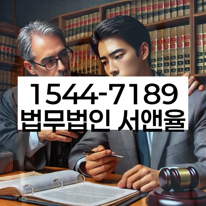 개인회생 절차