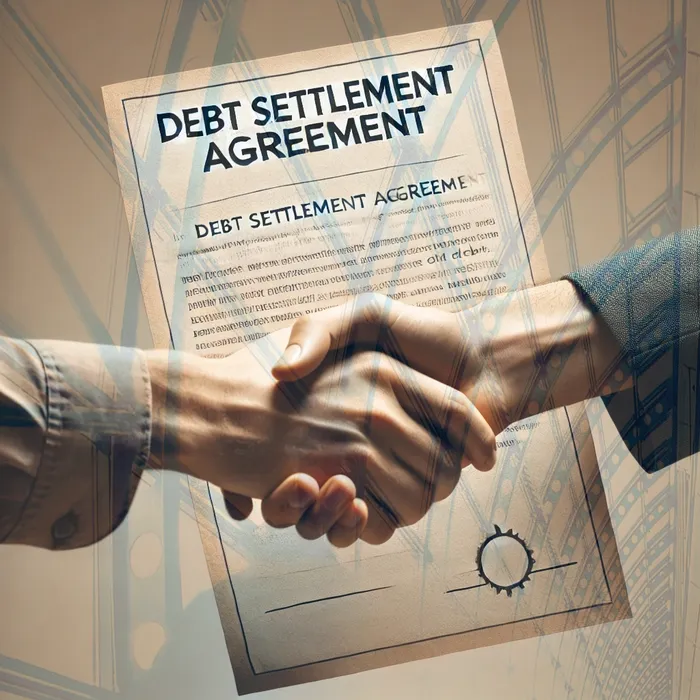 성주군 파산 절차