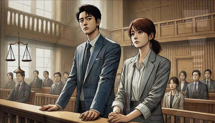 채무 문제 해결