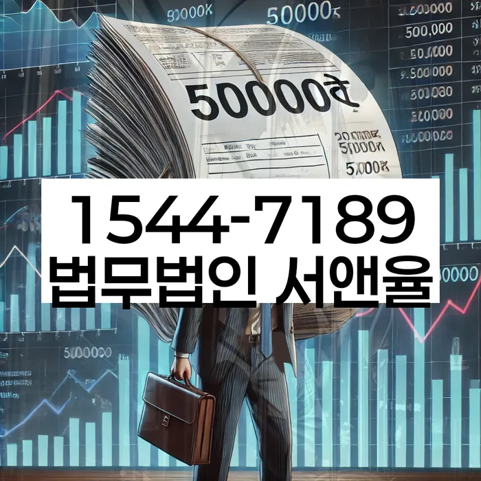 개인회생 상담
