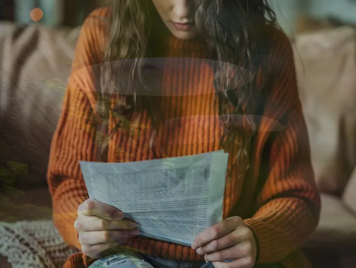 철원군 개인회생 사례