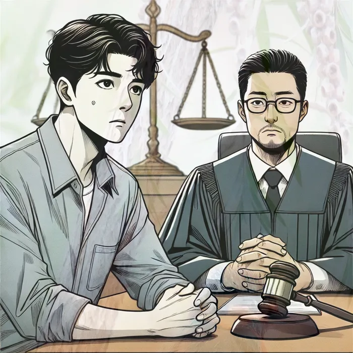 철원군 개인파산 절차