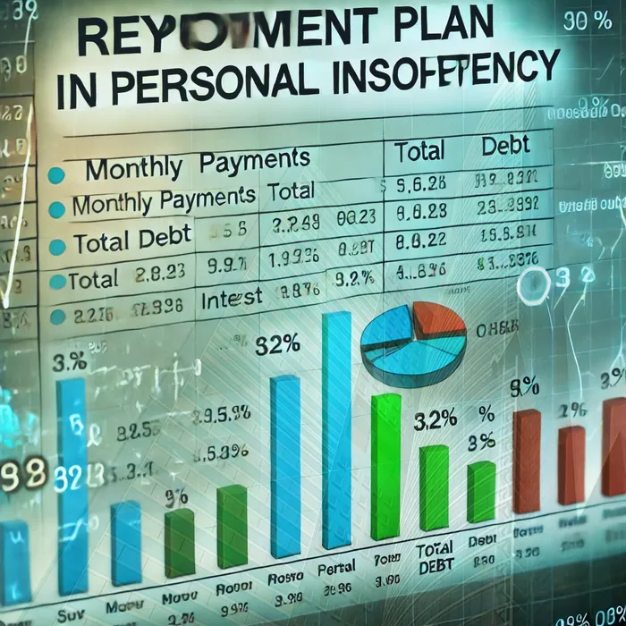 하동군 개인회생파산 절차