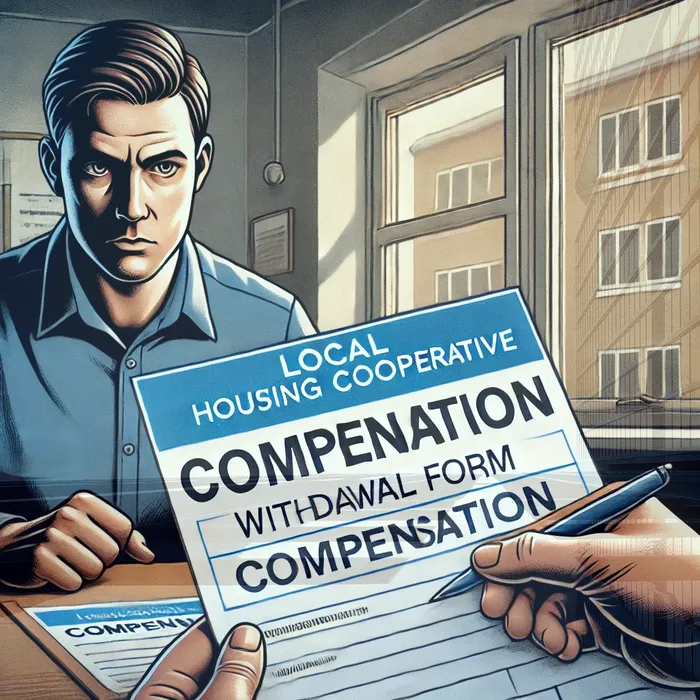 성공적인 개인회생 사례