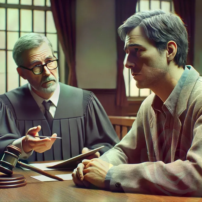 쌍문동 개인회생