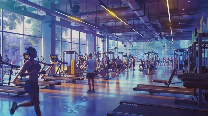 성내동 개인회생신청