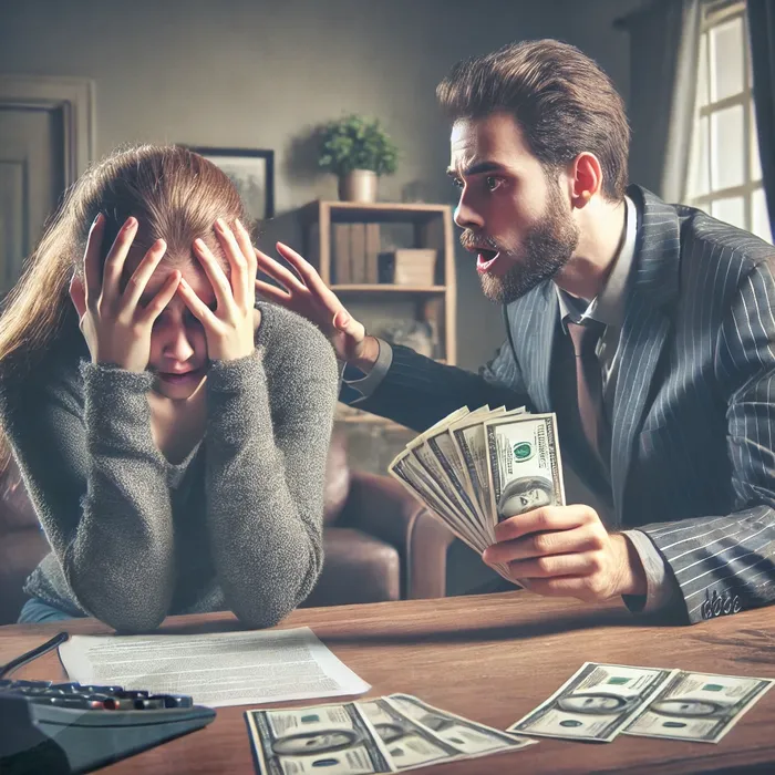 성내동 개인회생신청