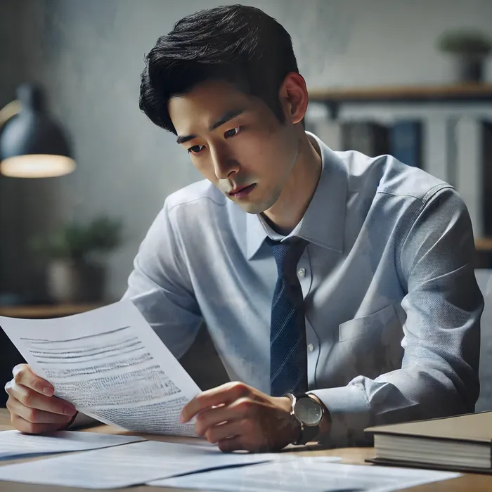 성내동 개인회생신청