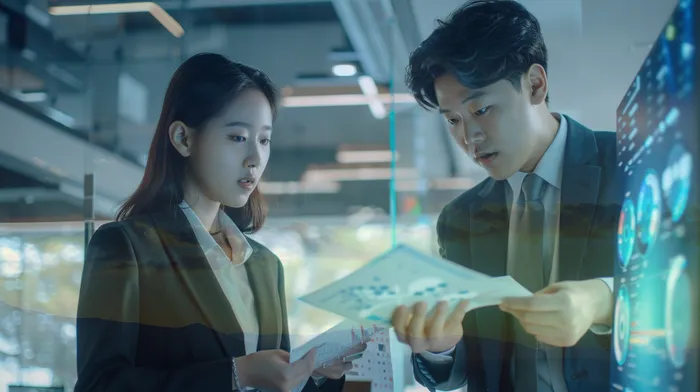 도봉동 개인회생 절차