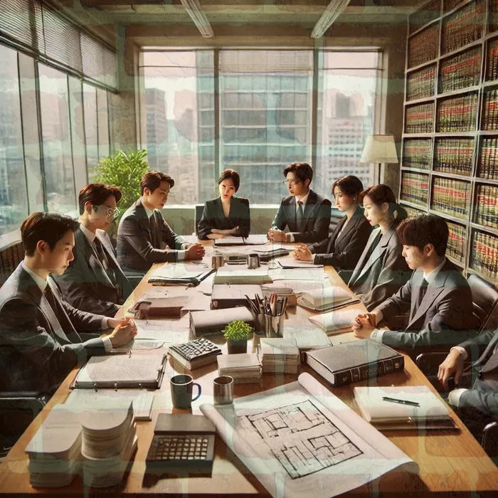 개인회생 성공 사례