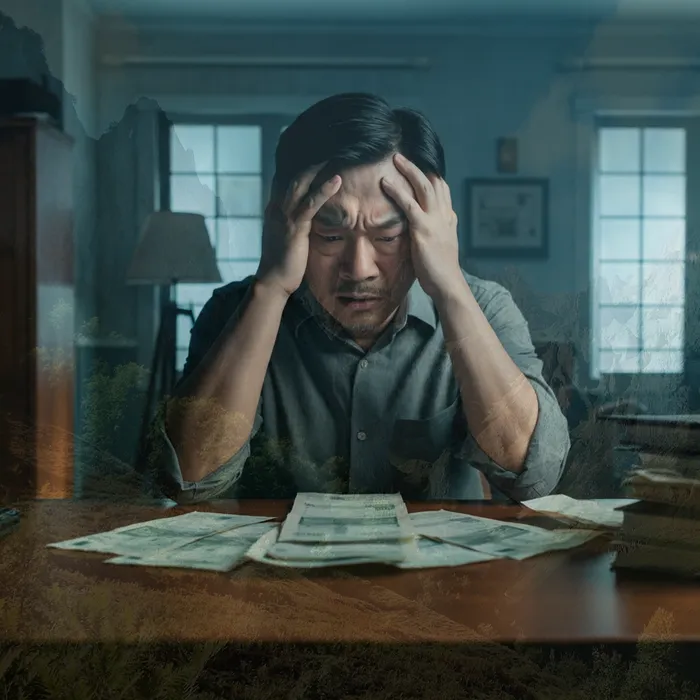 개인회생과 개인파산의 차이점