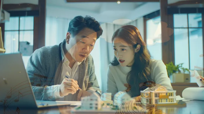 개인회생신청자격