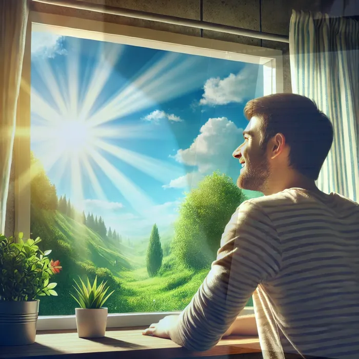 개인회생신청절차