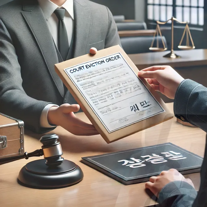 개인회생변호사