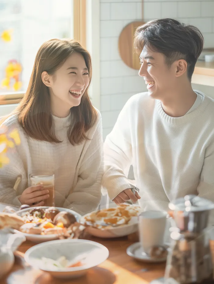 개인회생하는방법