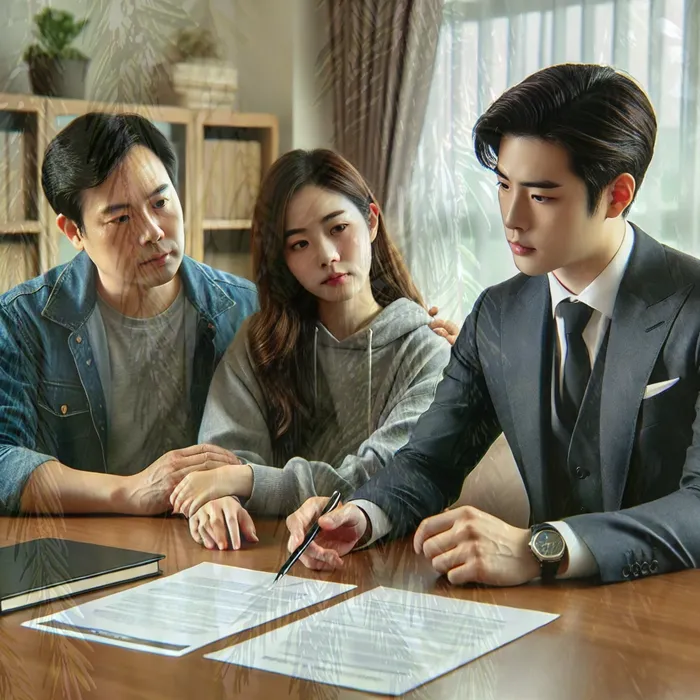 개인회생 신청 자격