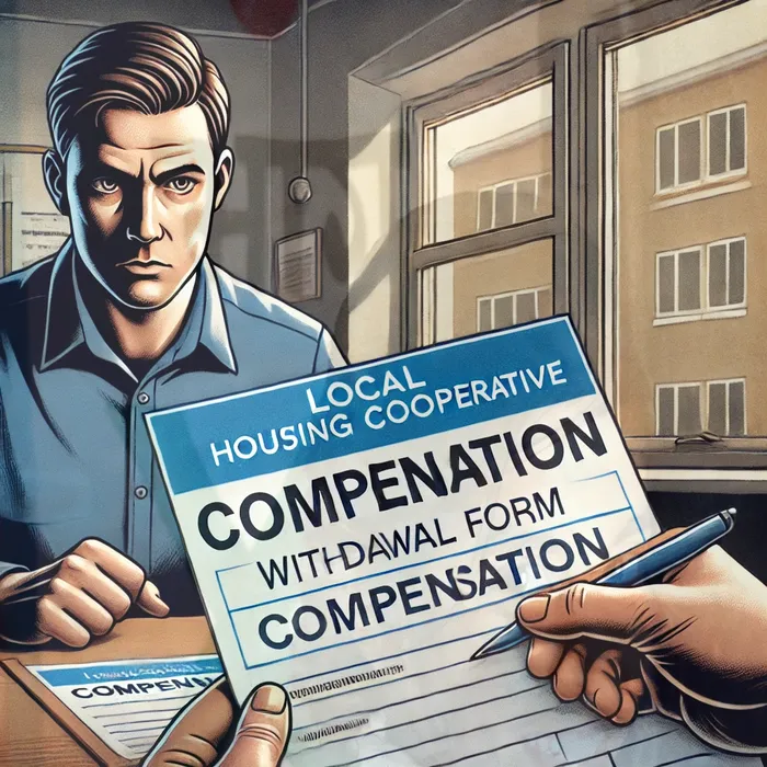 개인회생 신청 절차