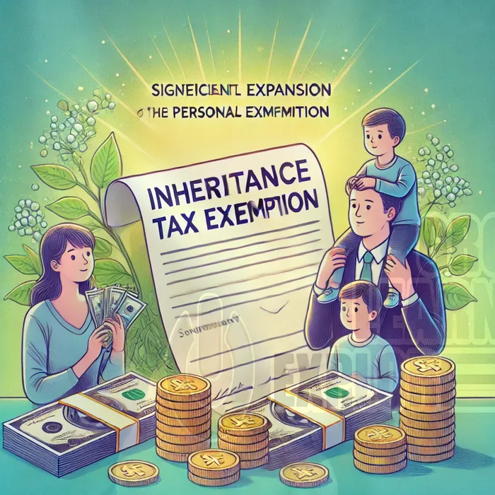 개인파산 신청 요건