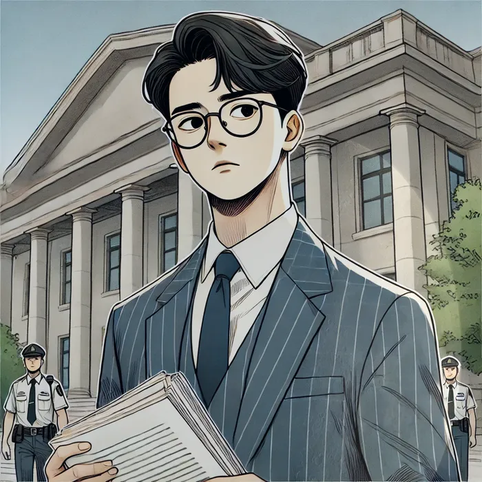 개인회생 성공 사례