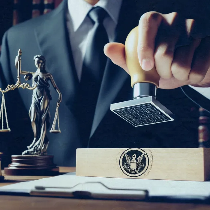 개인회생 신청 자격