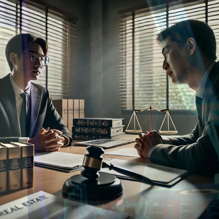 개인회생 신청자격