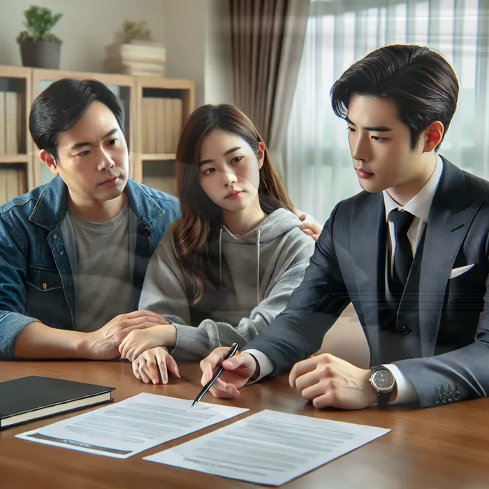 개인회생과 개인파산