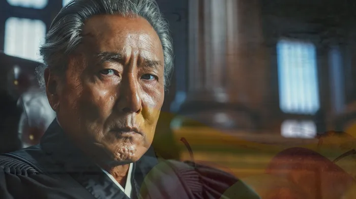 개인회생 신청 자격