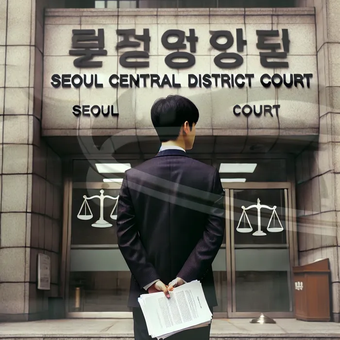 개인회생의 장점