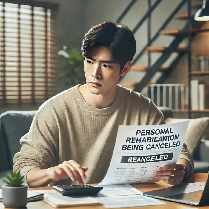 적절한 키워드