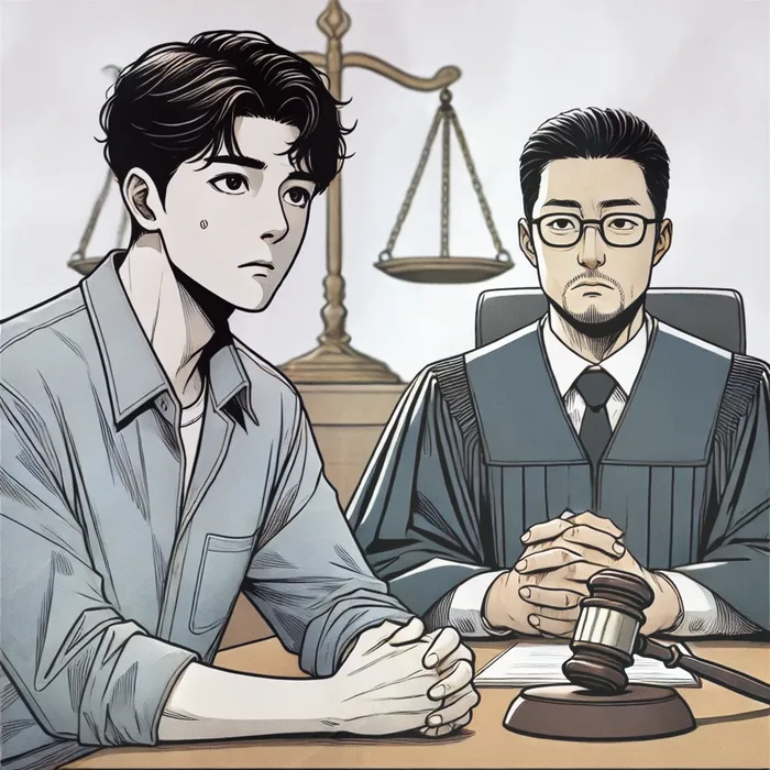 적절한 키워드