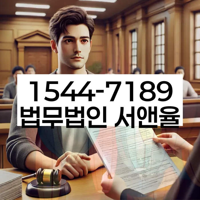 적절한 키워드
